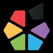 Lanneret Capital APK icon